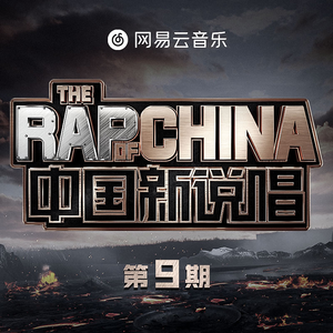 ⅹⅹⅹⅹⅹwwwww美国
