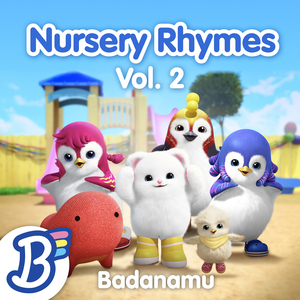 ⅹⅹⅹⅹⅹwwwww美国
