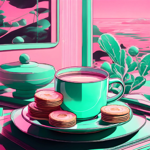 ⅹⅹⅹⅹⅹwwwww美国
