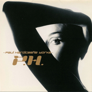 ⅹⅹⅹⅹⅹwwwww美国
