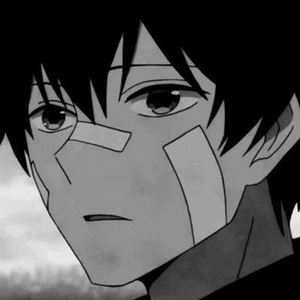 ⅹⅹⅹⅹⅹwwwww美国
