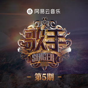 ⅹⅹⅹⅹⅹwwwww美国
