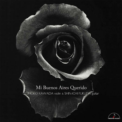 ⅹⅹⅹⅹⅹwwwww美国
