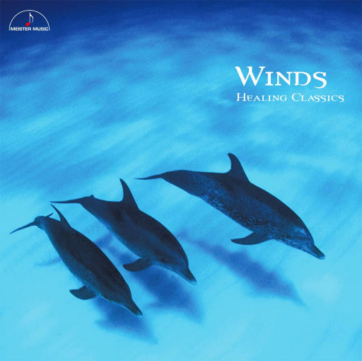 ⅹⅹⅹⅹⅹwwwww美国
